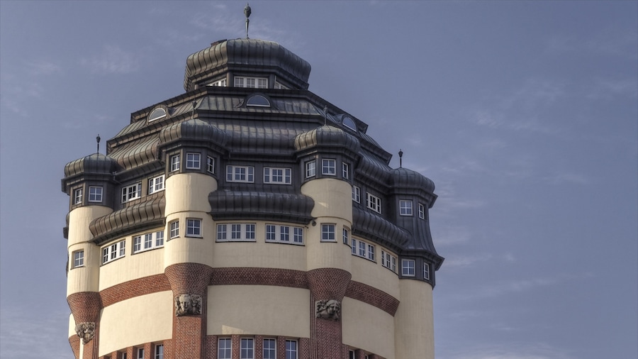 Mönchengladbach