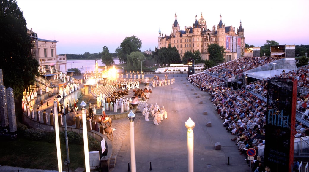 Foto von German National Tourist Board