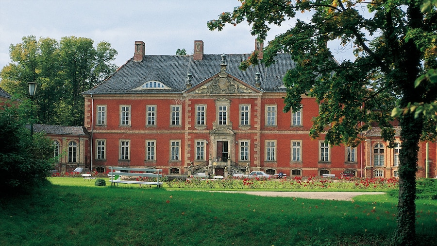 Schwerin