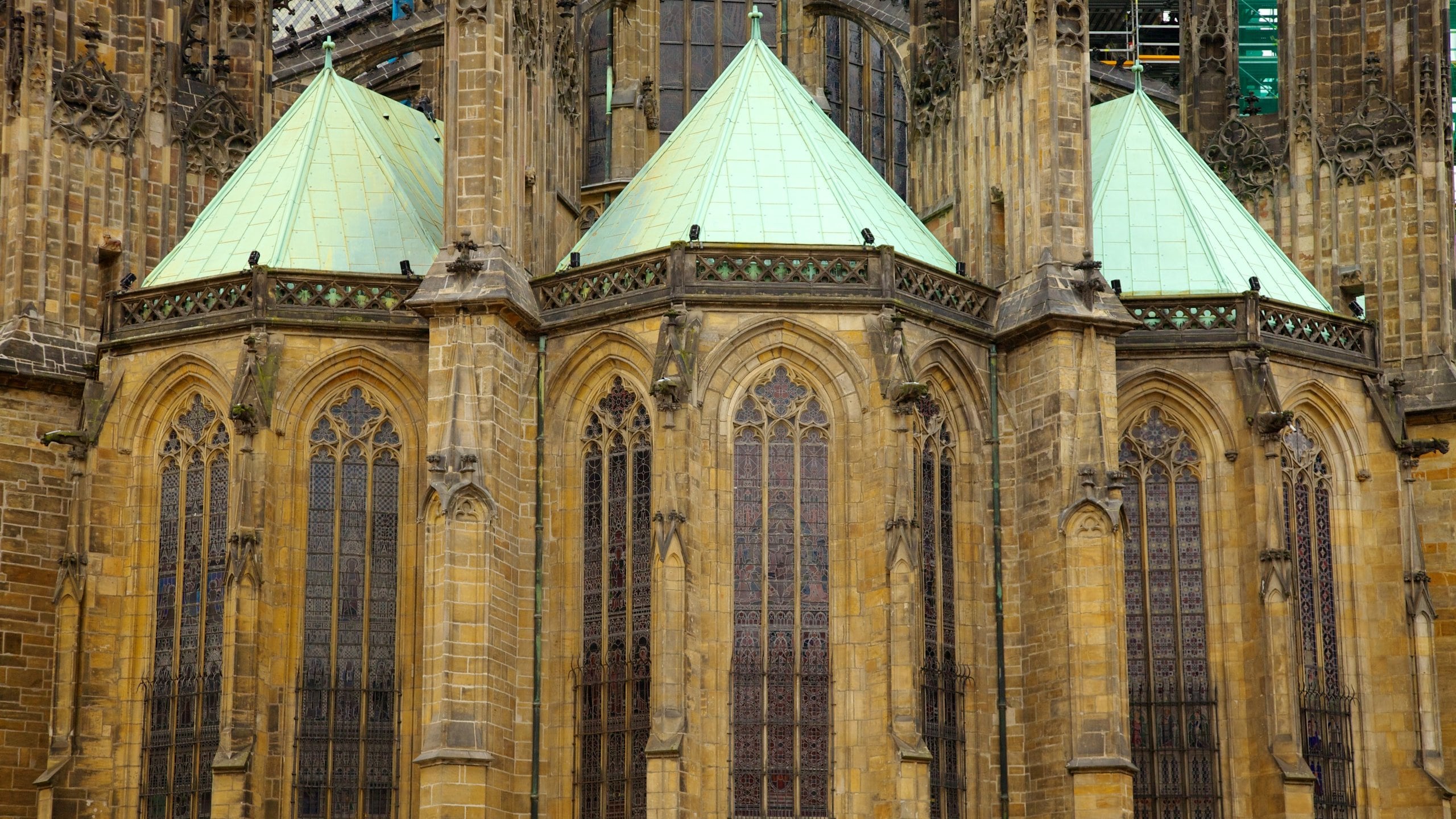 パラオ 聖ヴィート大聖堂 アートコイン パラオ 聖ヴィート大聖堂 アートコイン パラオ 聖ヴィート大聖堂