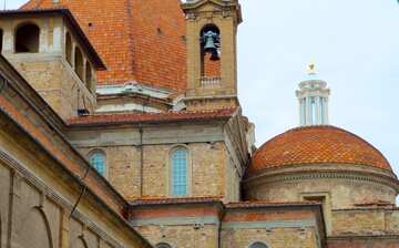 サン ロレンツォ教会 ドゥオーモ エクスペディア サン ロレンツォ教会 ドゥオーモ エクスペディア