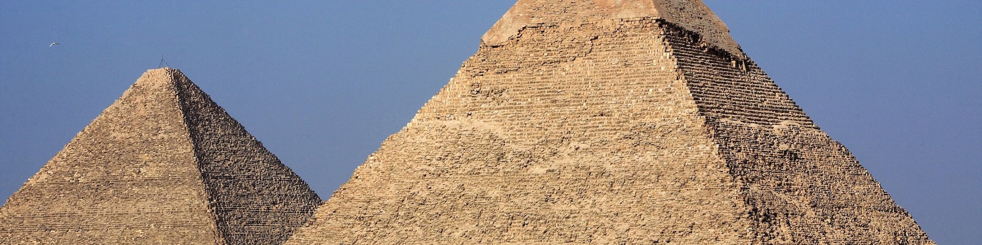 Egypt