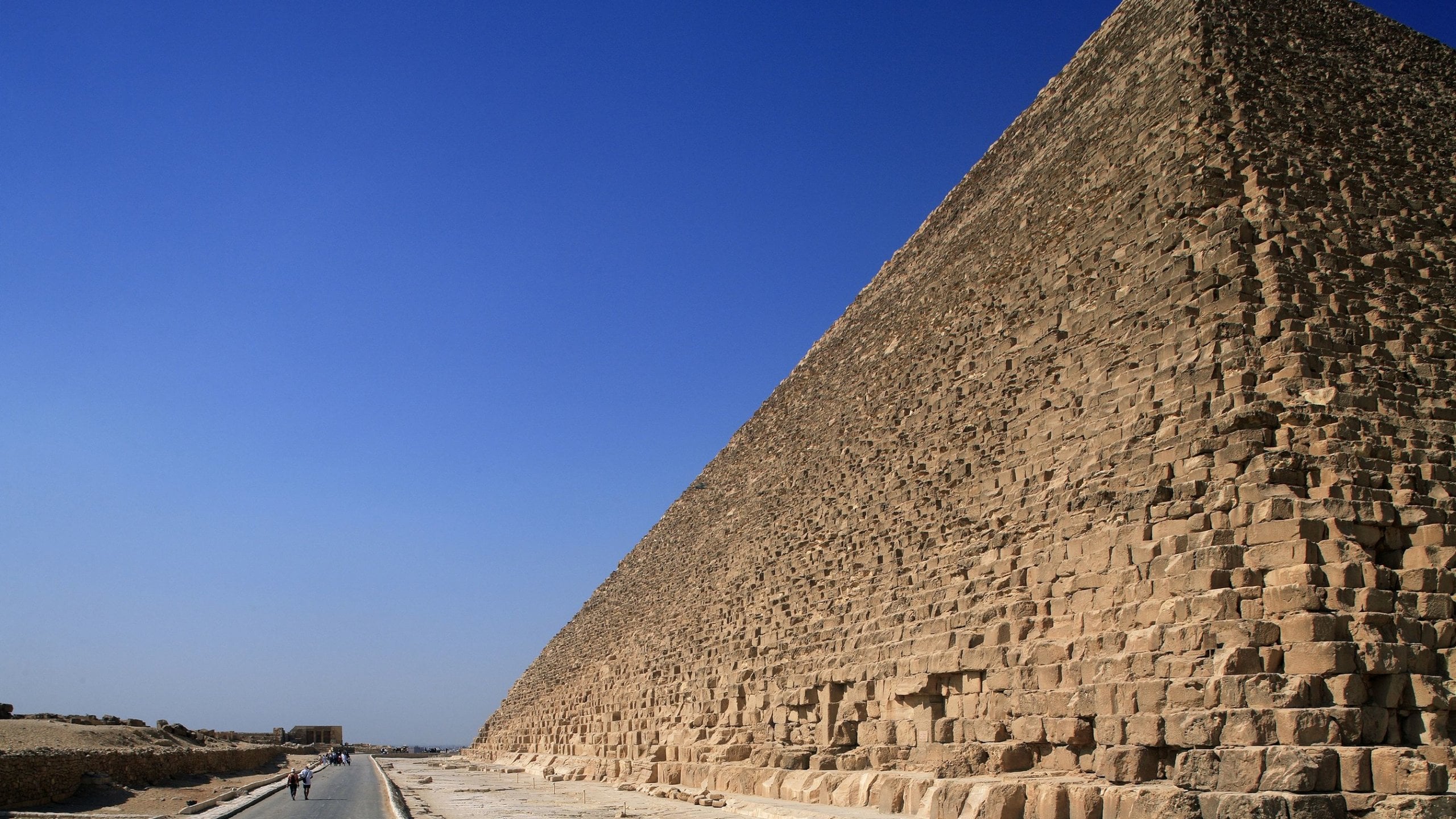 O que fazer em Cairo. Melhores dicas para 2023 Expedia Turismo