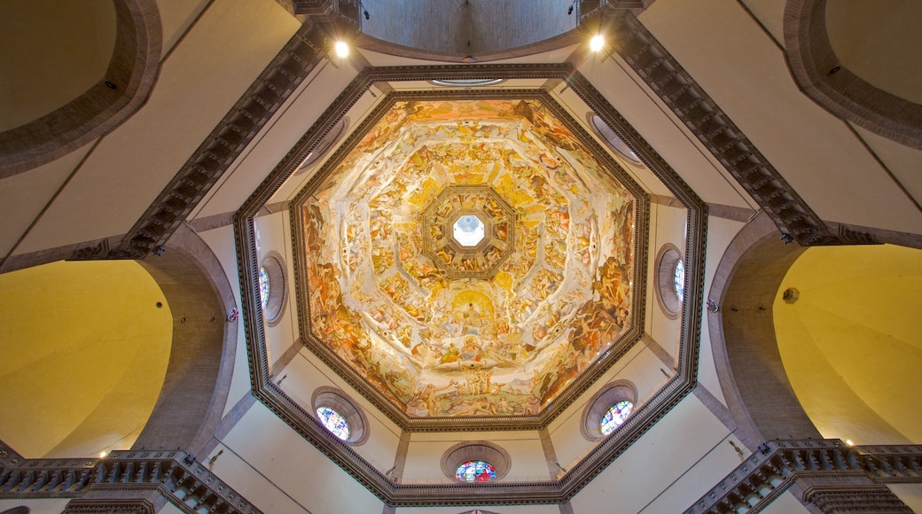 San Giovanni