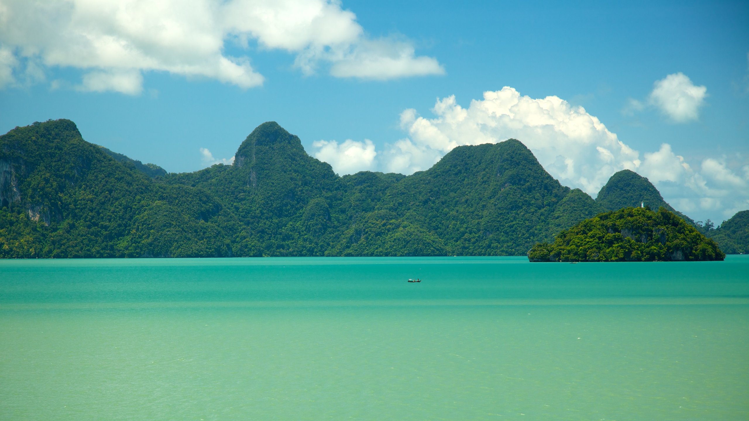 Langkawi My Location De Vacances à Partir De € 63 Nuit Abritel