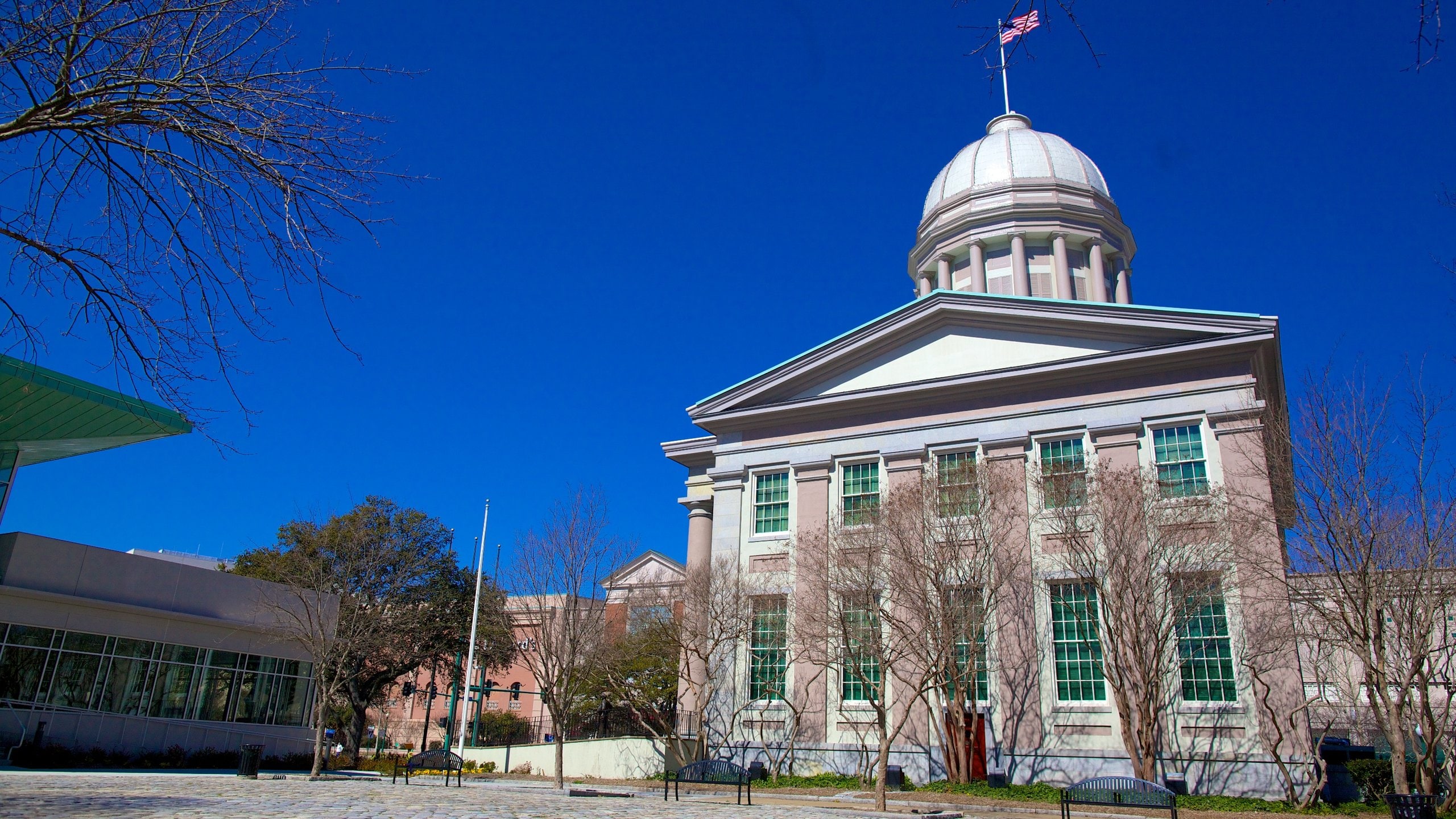 Douglas MacArthur Memorial, Norfolk Vacation Rentals house rentals