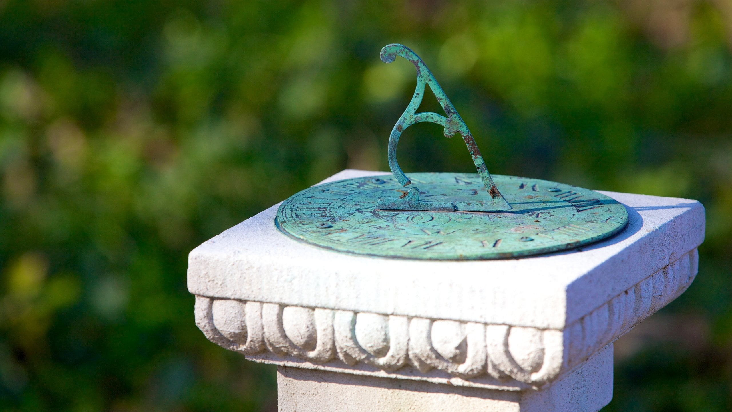 Hermitage Foundation Museum