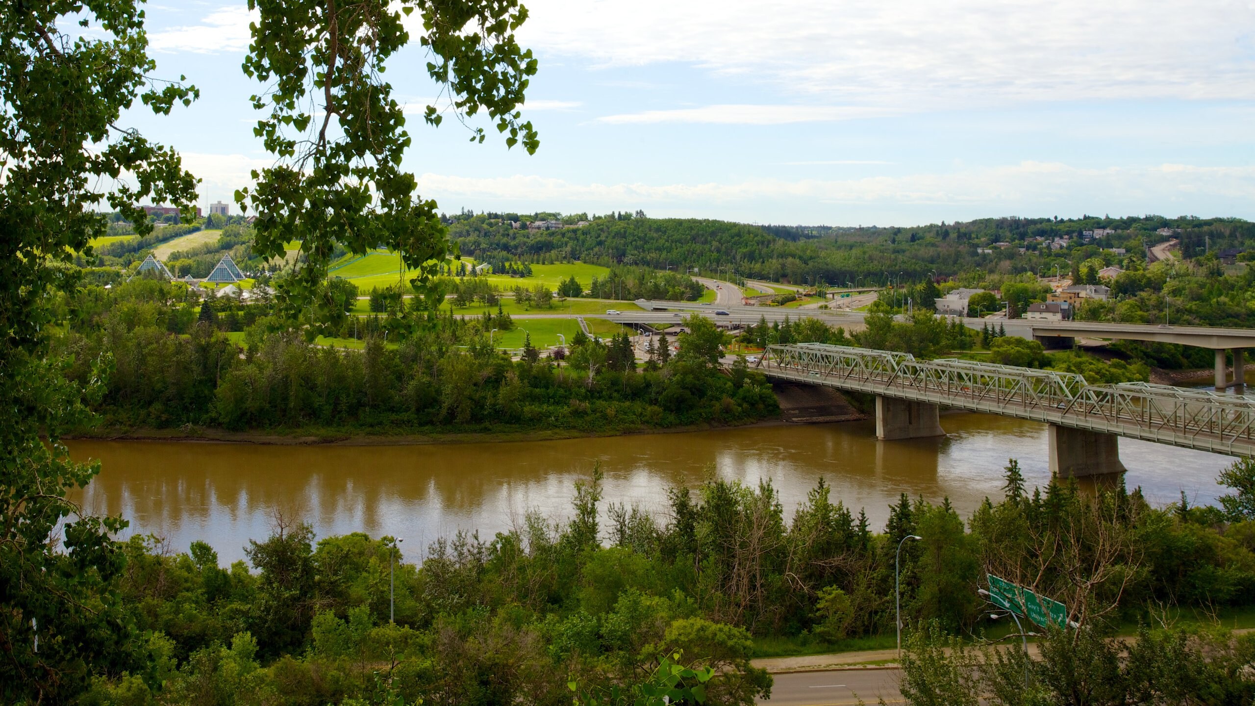North Saskatchewan River Valley, CA Vacation Rentals house rentals & more Vrbo