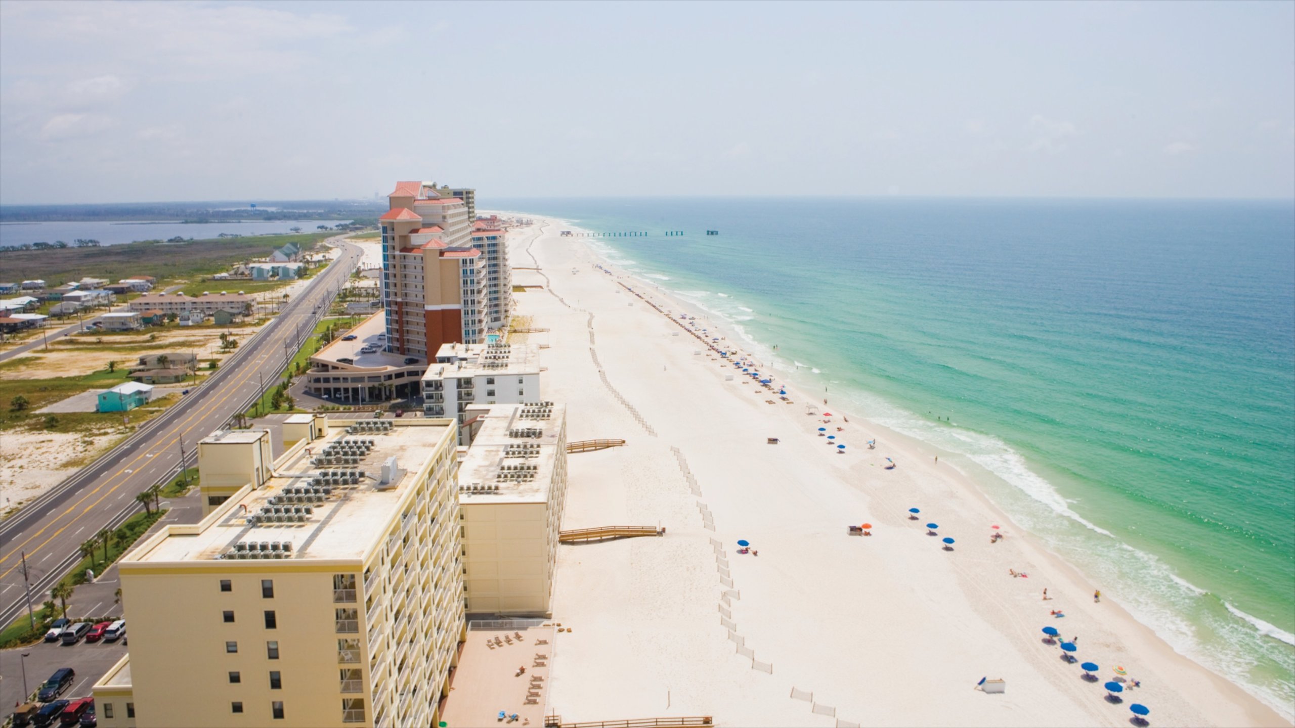 Best Orange Beach Pet friendly Hotels August 2020 Expedia