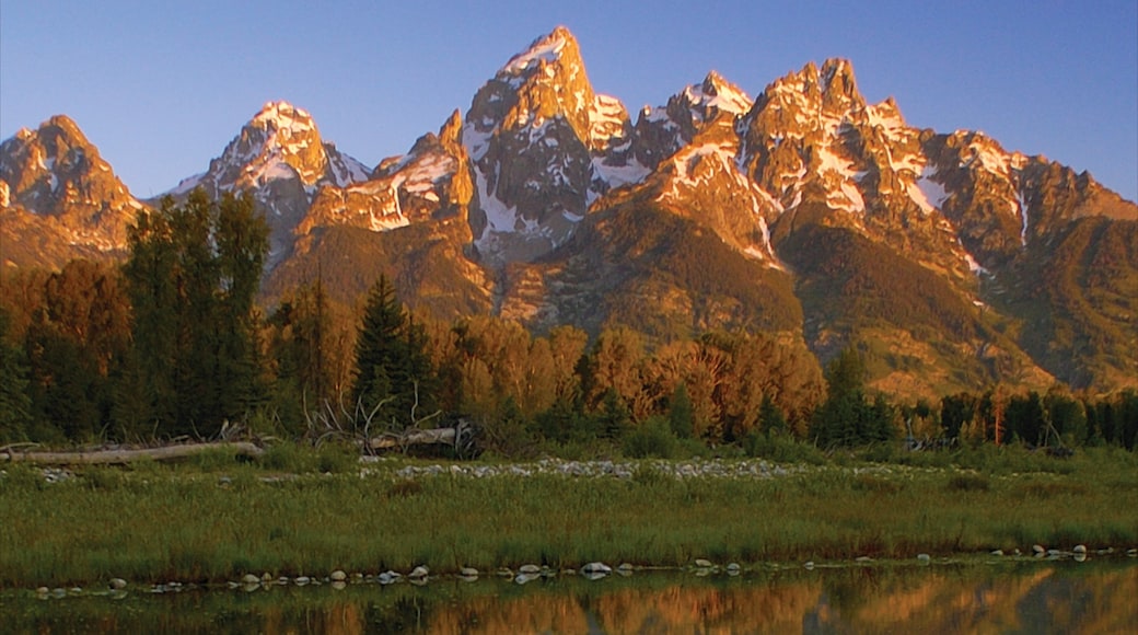 Photo provided by Wisconsin Dells Visitor & Convention Bureau