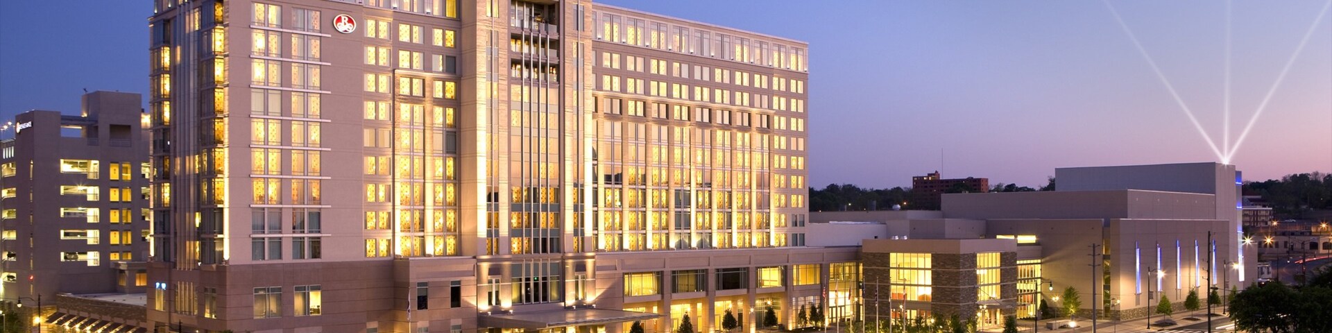 ๋ชฝ๊ณ ๋ฉ๋ฆฌ, ์จ๋ผ๋ฐฐ๋ง, ๋ฏธ๊ตญ