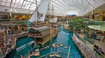 Edmonton Tourism Explore Edmonton With Expedia Bundle Flights Hotels On Your Edmonton Trip To Save Big Edmonton Tourism Explore Edmonton With Expedia Bundle Flights Hotels On Your Edmonton Trip To Save Big