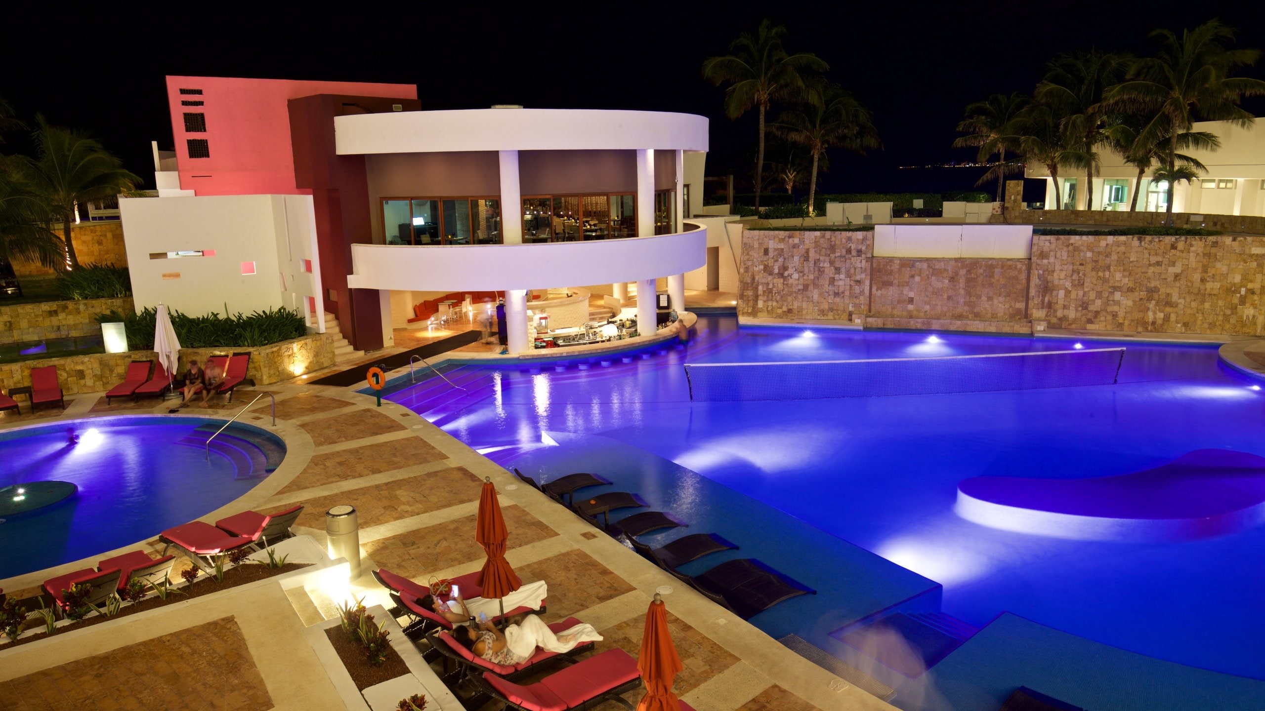 칸쿤 다운타운 칸쿤 여행 정보: 꼭 가봐야할 곳 추천 리스트 & 여행 후기 | 익스피디아