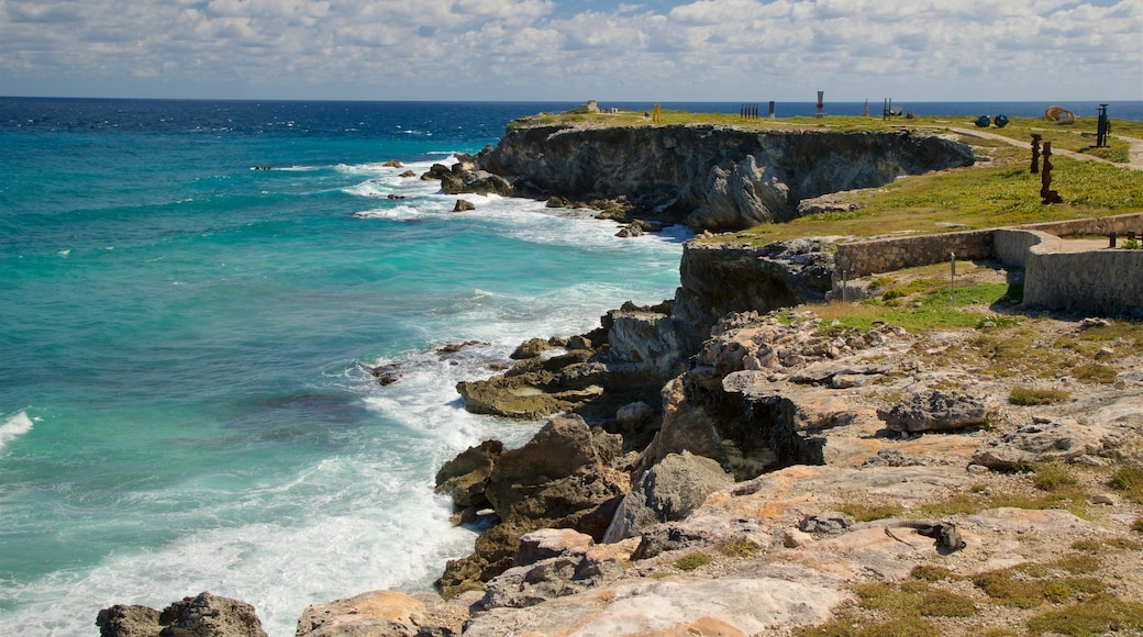 Isla Mujeres