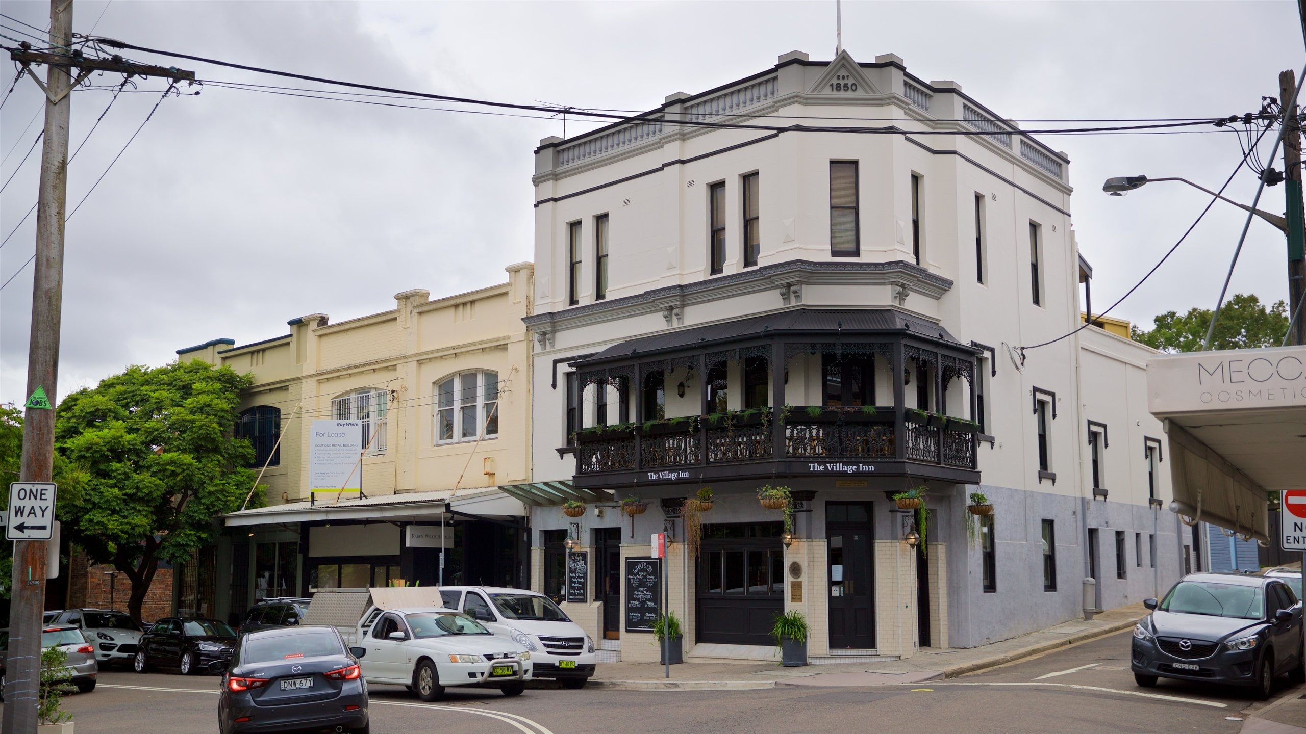 パディントン観光ガイド 定番人気スポットを参考に自分にピッタリの観光プランを立てよう エクスペディア