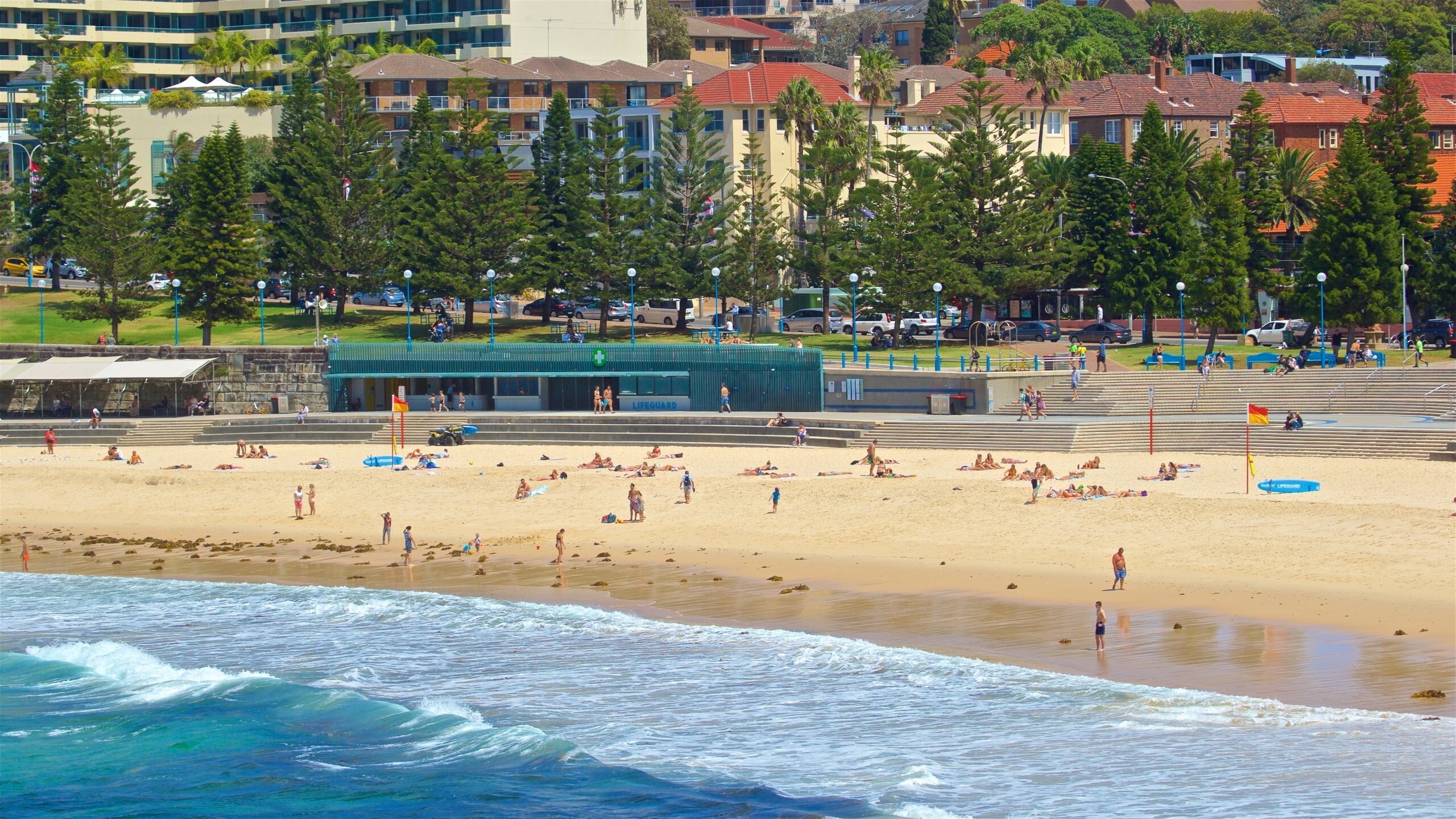 Top 20 Coogee Beach condo and apartment rentals from 82/night Vrbo