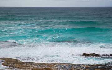Tamarama Beach In Sydney Expedia Co Uk Tamarama Beach In Sydney Expedia Co Uk