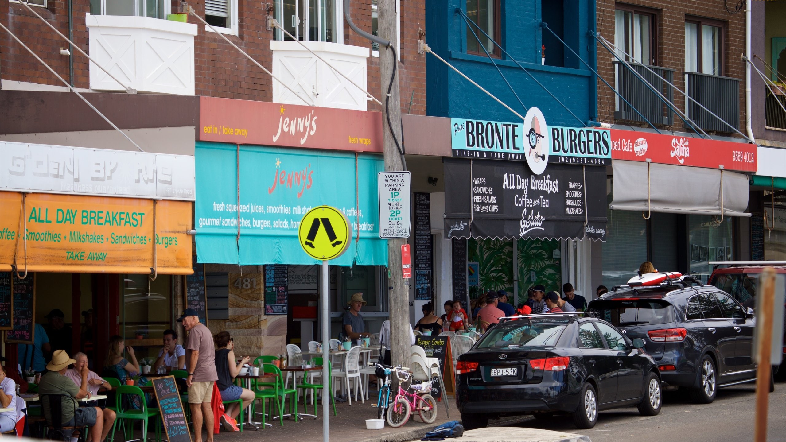 Reisetipps Bronte 2024 das Beste in Bronte entdecken Expedia