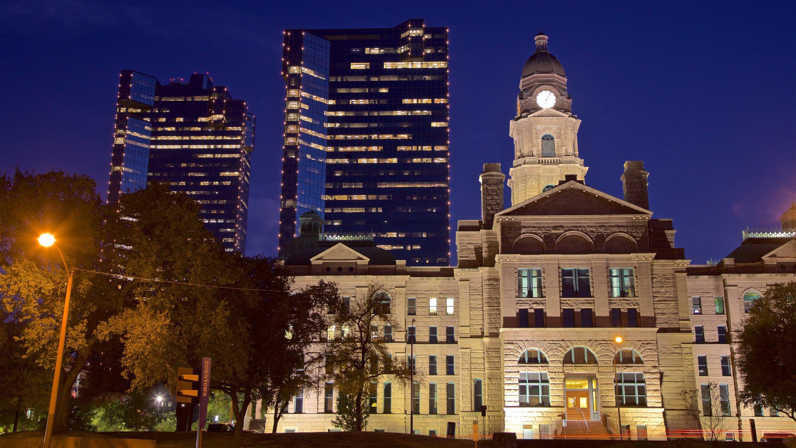 Visit Fort Worth Best Of Fort Worth Texas Travel 2023 Expedia Tourism Visit Fort Worth Best Of Fort Worth Texas Travel 2023 Expedia Tourism