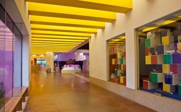 Visit Fort Worth Museum of Science and History in Fort Worth ...