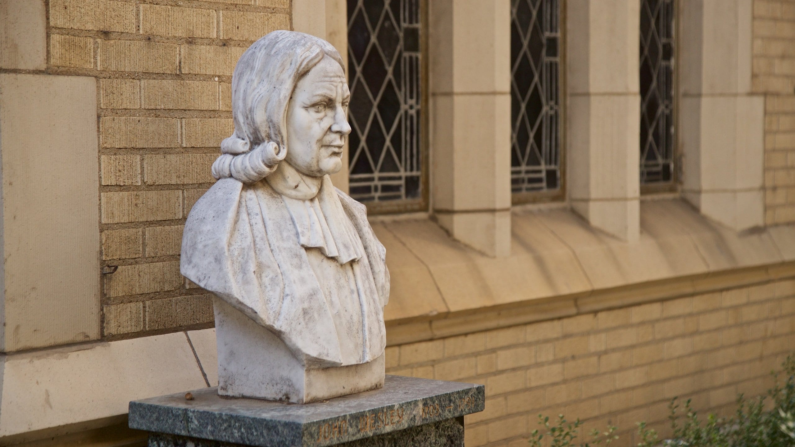 St. Patrick Cathedral, Fort Worth Vacation Rentals house rentals