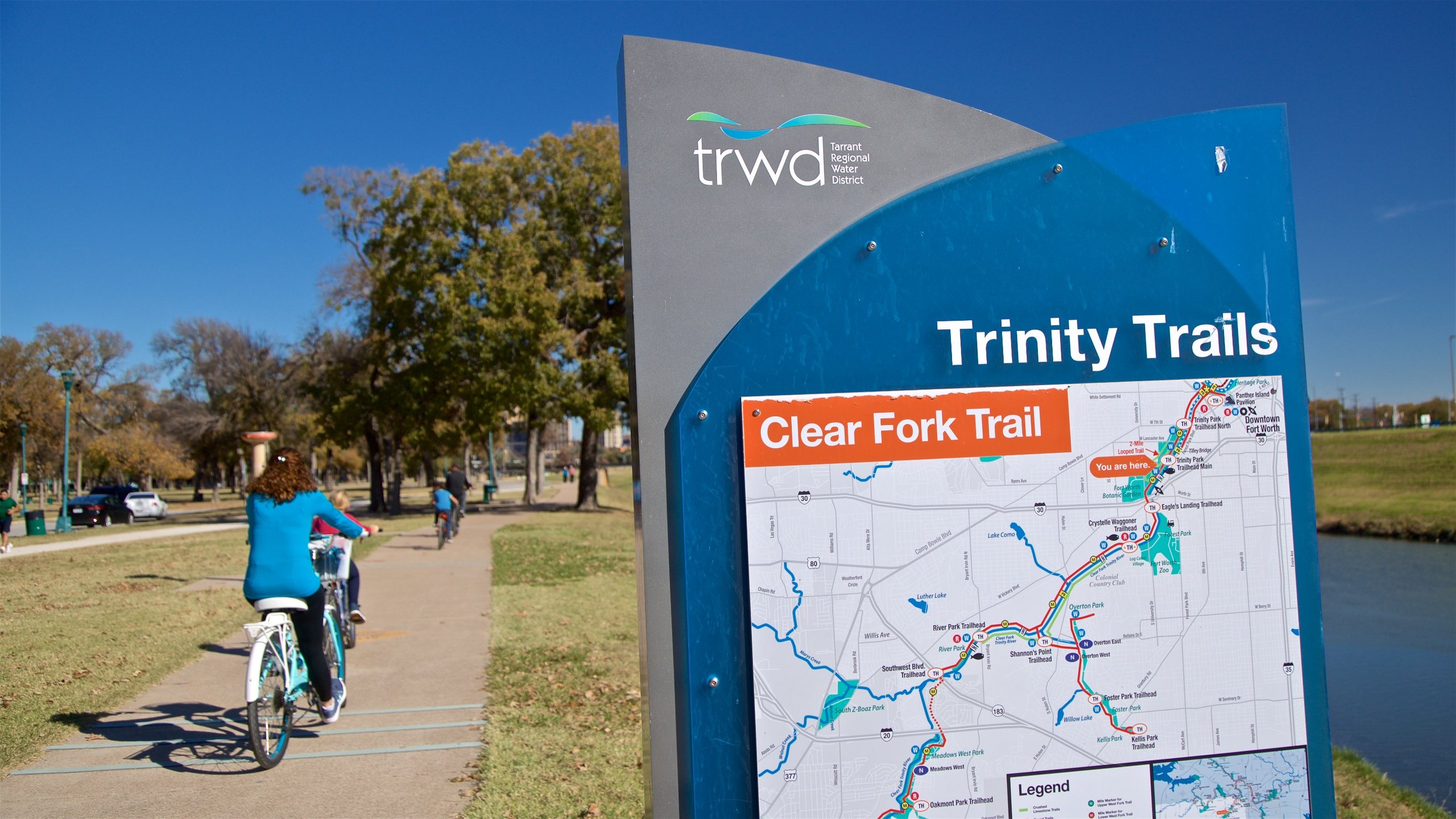 top 10 adventure hotels & resorts in fort worth, tx $55