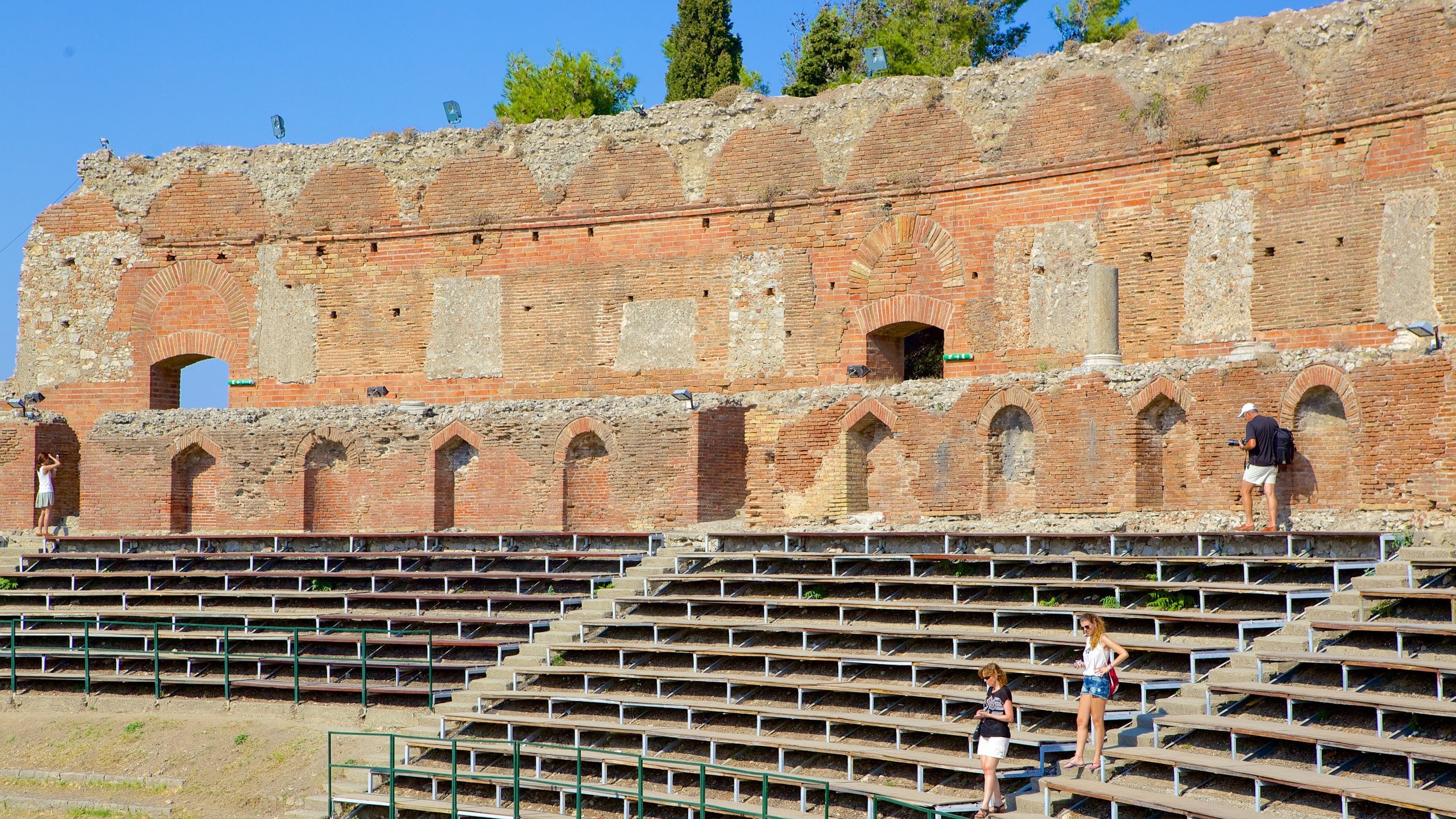 Top 20 Mongiuffi Melia, IT bed & breakfast rentals from 51/night Vrbo