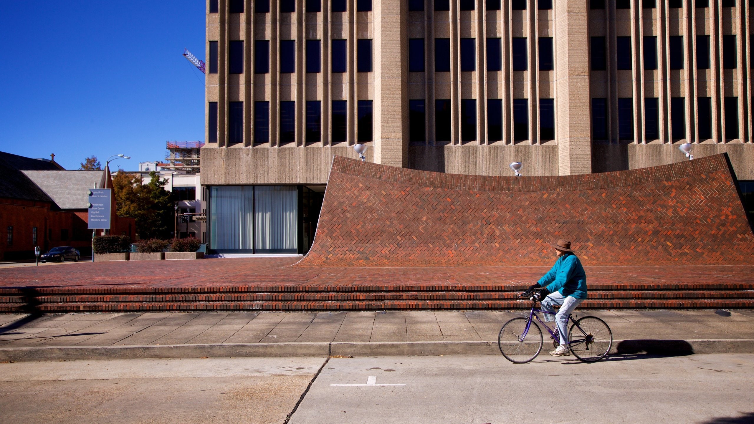 Top 20 Prairieville, LA townhouse rentals from 75/night Vrbo