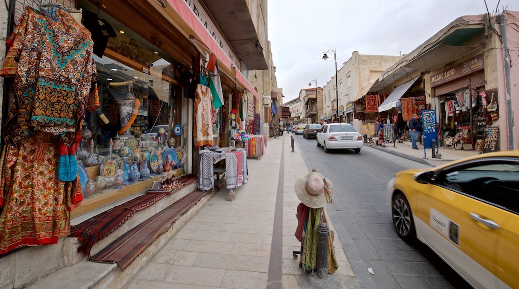 Madaba