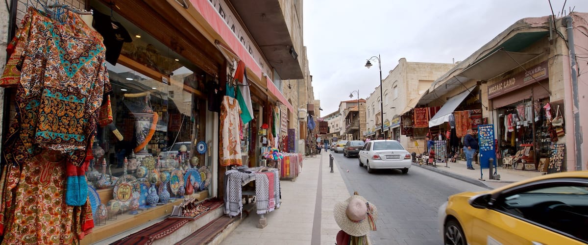 Madaba