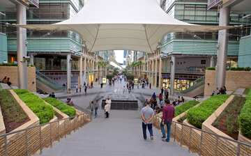 Visit Al Abdali Mall In Al Abdali Expedia Visit Al Abdali Mall In Al Abdali Expedia