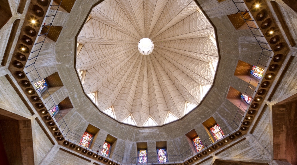 Basilica dell\'Annunciazione