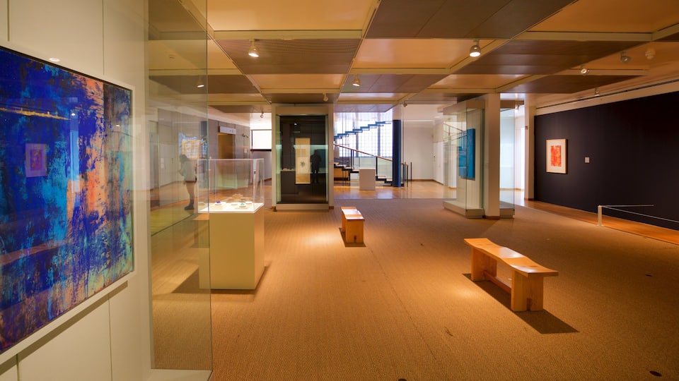 Tikotin Museum of Japanese Art