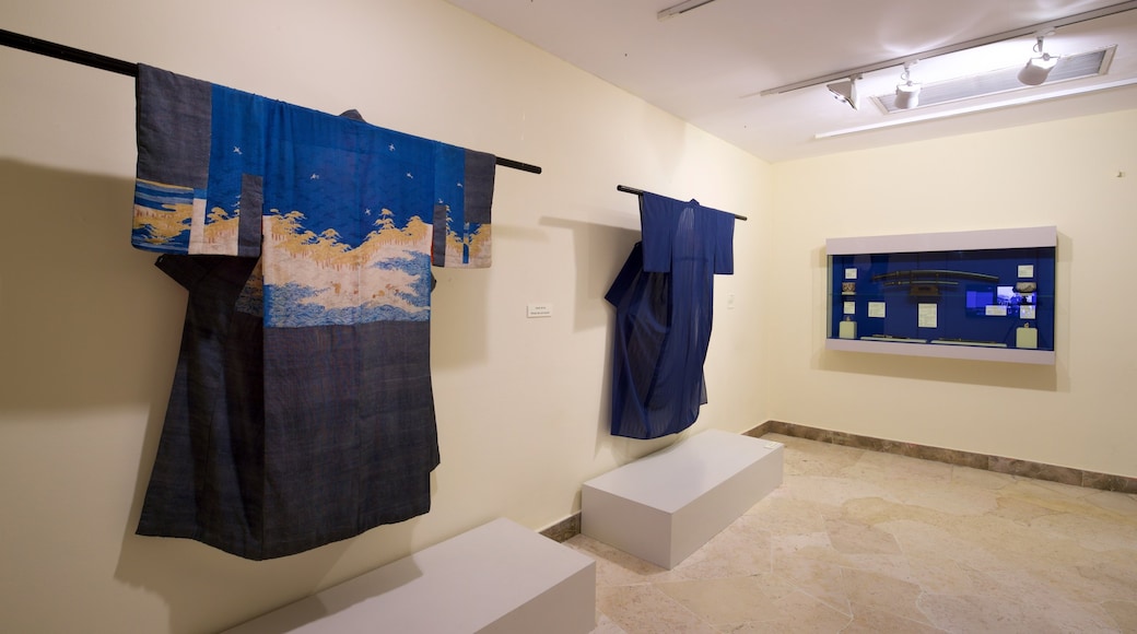 Museo Tikotin del Arte Japonés