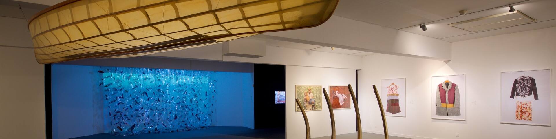 Haifa Museum of Art