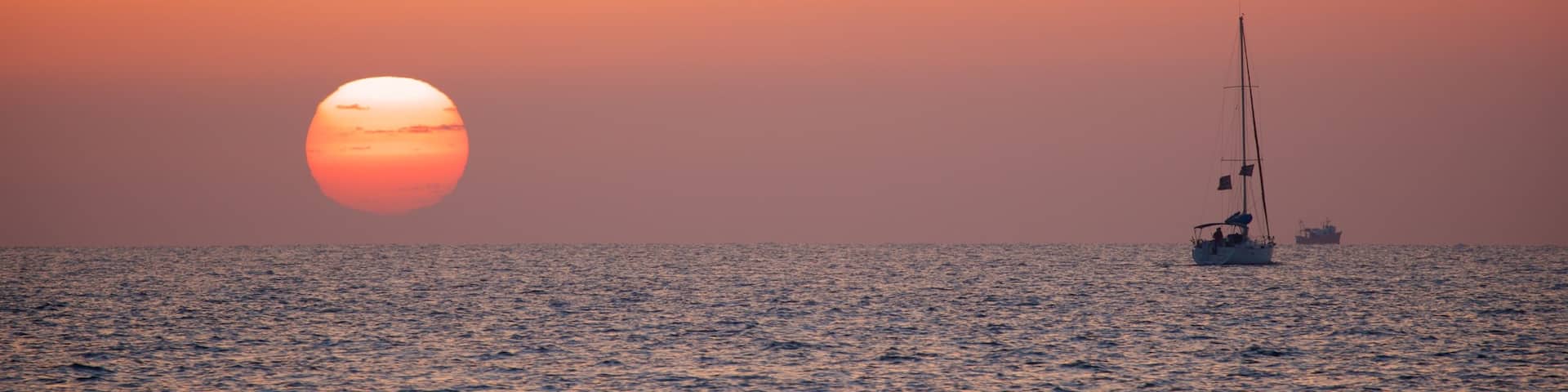 Jardin Charles Clore