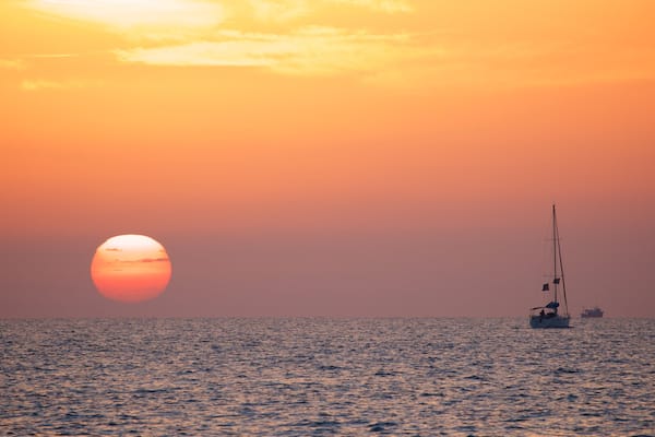 Jardin Charles Clore