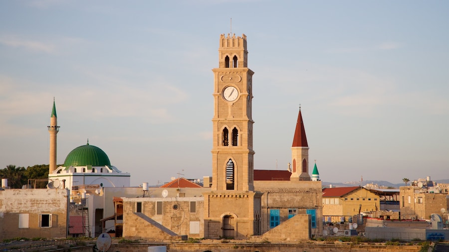 Ciudadela de Acre