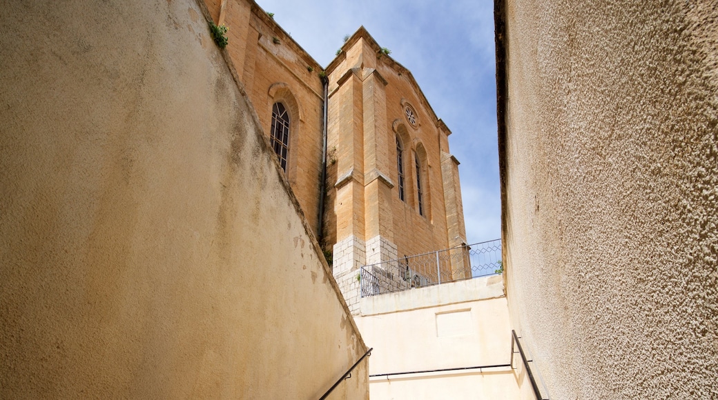 Iglesia de Cristo