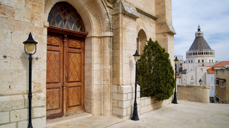 Gereja Anglikan Kristus