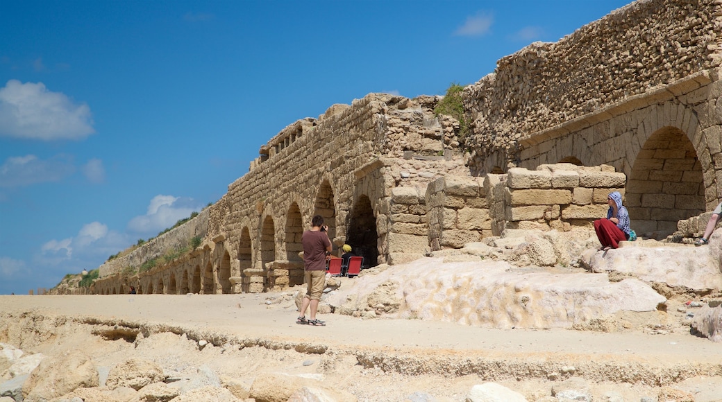 Reiseführer Deutsche Kolonie 2023 das Beste in Deutsche Kolonie