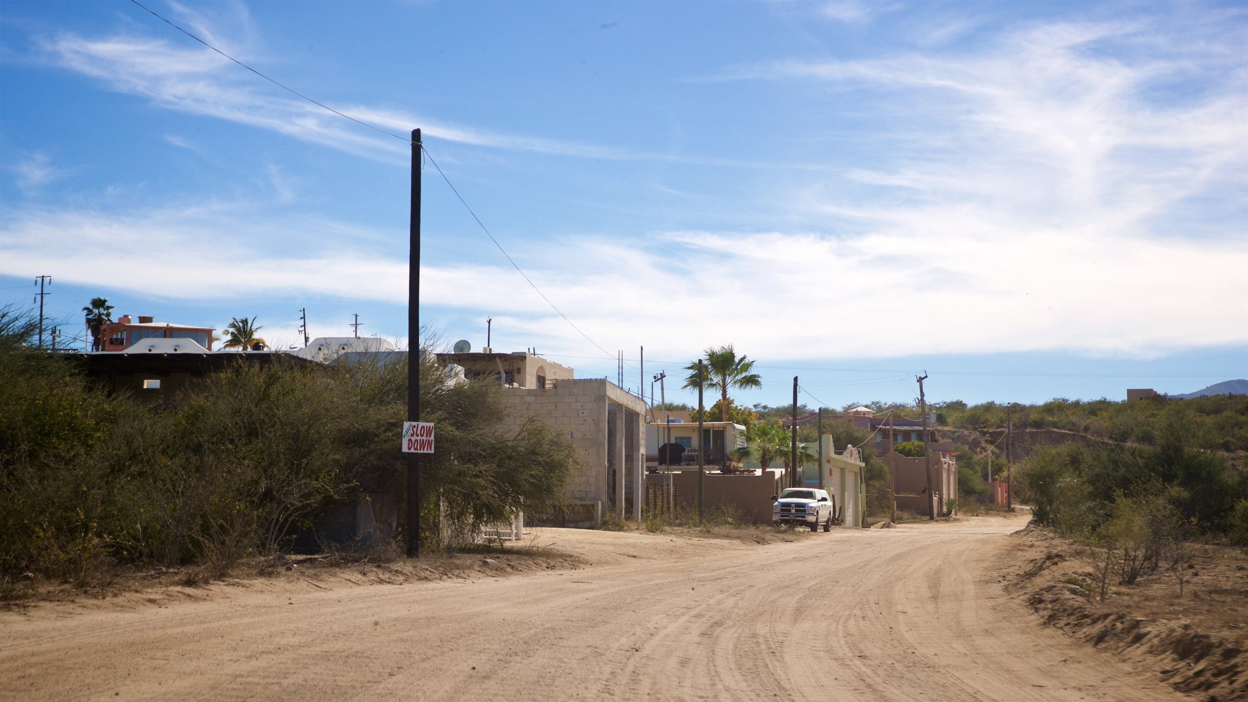 Buenavista, MX Vacation Rentals house rentals & more Vrbo