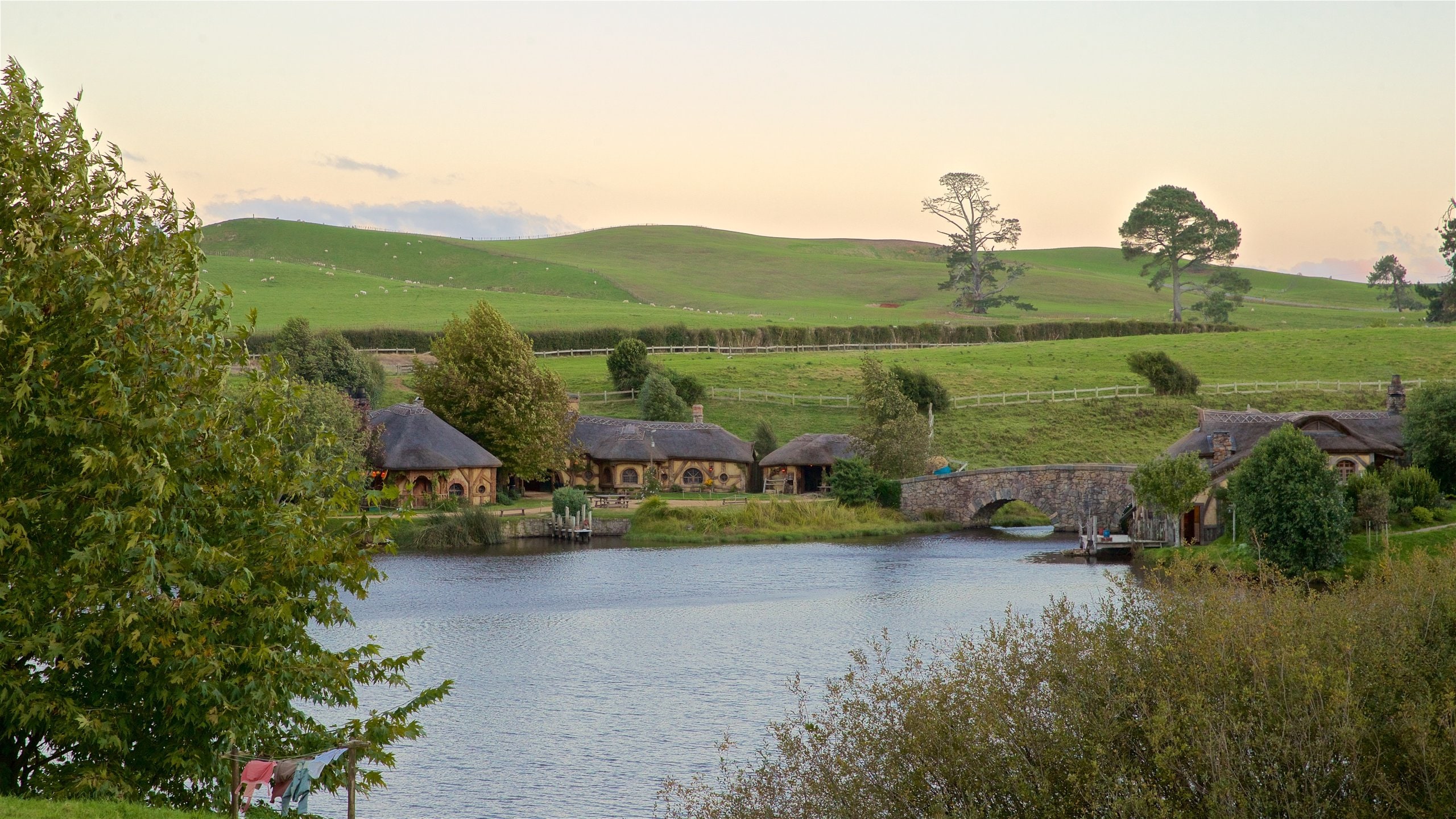 Hamilton, NZ Vacation Rentals house rentals & more Vrbo