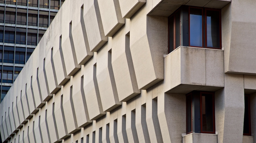 Biblioteca nazionale