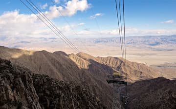 コーチェラ バレー観光ガイド 定番人気スポットを参考に自分にピッタリの観光プランを立てよう エクスペディア