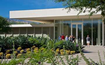 コーチェラ バレー観光ガイド 定番人気スポットを参考に自分にピッタリの観光プランを立てよう エクスペディア