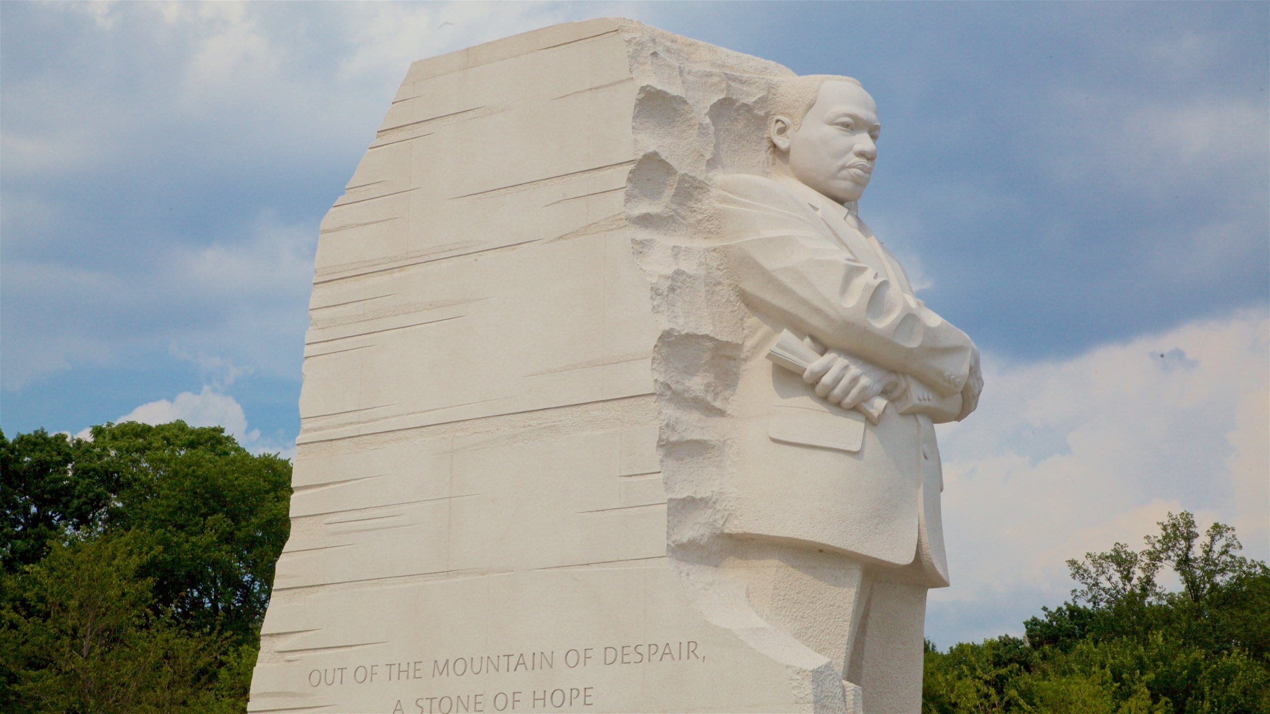 Top 20 Glover Park, Washington house rentals Vrbo