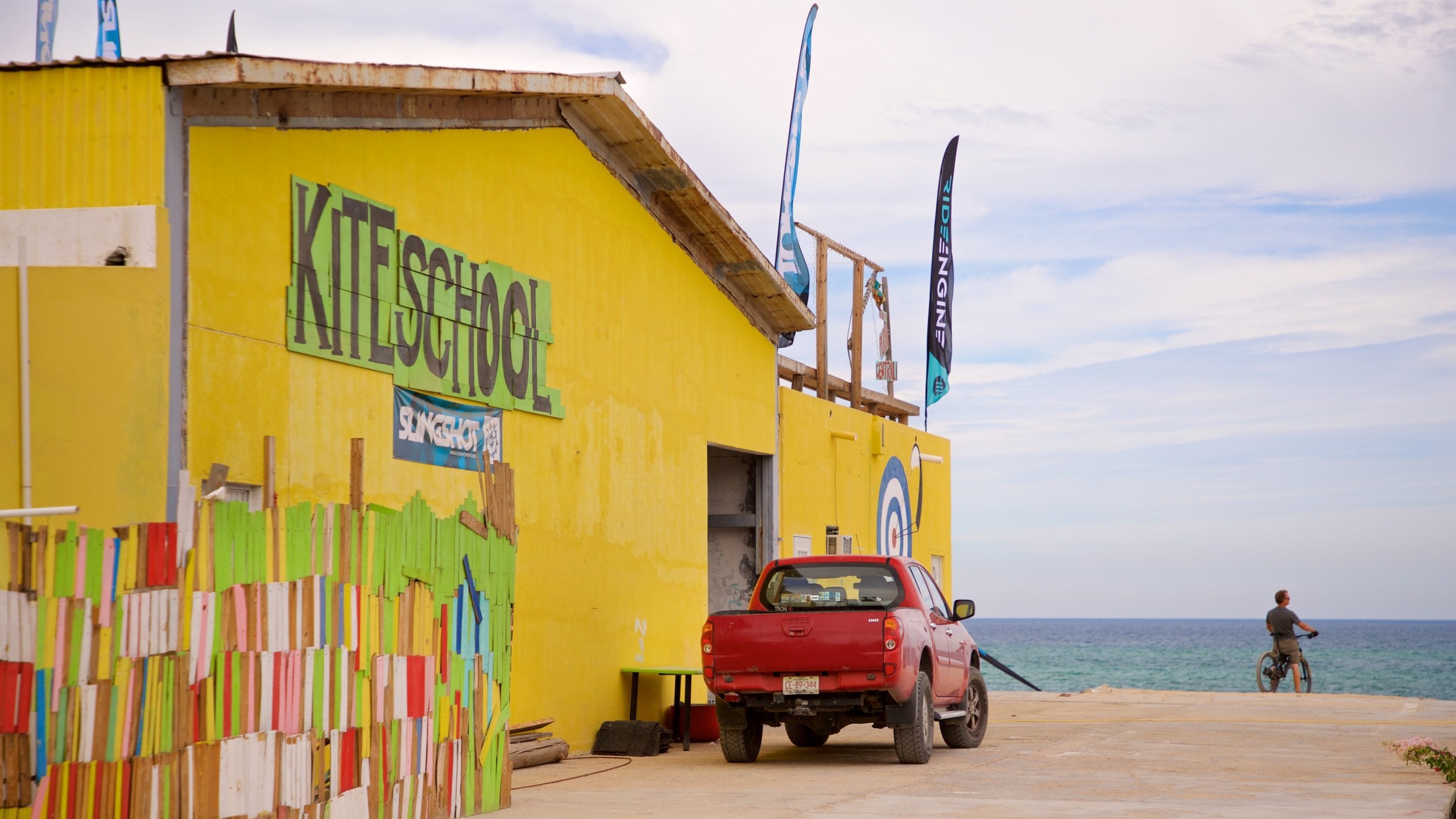 La Ventana, MX Vacation Rentals house rentals & more Vrbo