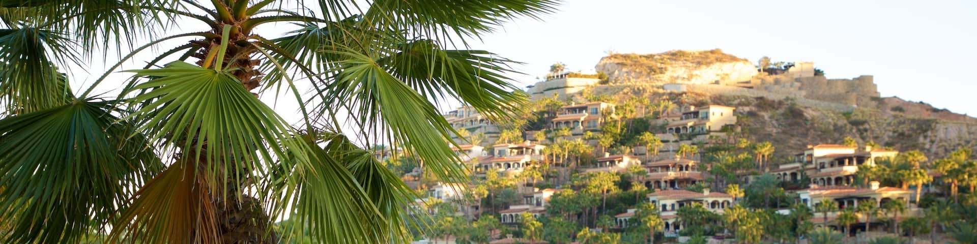 San José del Cabo, Baja California-dél, Mexikó