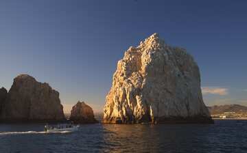 Visit Land's End in Cabo San Lucas | Expedia